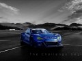 Subaru със състезателен BRZ GT300