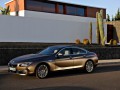 Цените за BMW Серия 6 Gran Coupe започват от 155 000 лв. у нас