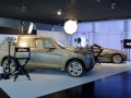 BMW сред главните герои в „Мисията: Невъзможна – Режим: Фантом“