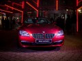 BMW сред главните герои в „Мисията: Невъзможна – Режим: Фантом“