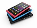 Димитър Илиев стартира новия рали сезон с Nokia N9