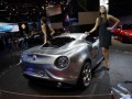 Alfa Romeo 4C ще се предлага на цена от 53 670 евро