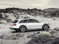 Новият Audi A6 Allroad в продажба от пролетта в Германия