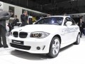 Доставиха първото електрическо BMW ActiveE