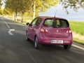 Фейслифтът на Renault Twingo дебютира у нас