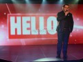 Списание HELLO! отпразнува първия си рожден ден с грандиозно парти