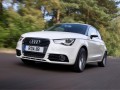 Audi готви A1 кабриолет, Q4 и купе с четири врати A9