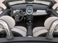 MINI Roadster идва у нас на 25 февруари