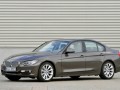 BMW Серия 3 е „Най-красив автомобил за 2011 г.”