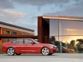 BMW Серия 3 е „Най-красив автомобил за 2011 г.”