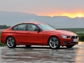 BMW Серия 3 е „Най-красив автомобил за 2011 г.”