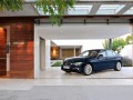 BMW Серия 3 е „Най-красив автомобил за 2011 г.”