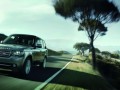 Land Rover с три нови специални издания на Range Rover