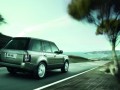 Land Rover с три нови специални издания на Range Rover