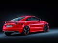 Audi е готов с TT RS Plus