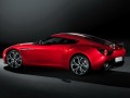 Aston Martin V12 Zagato най-накрая готов