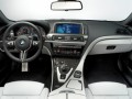 Новите BMW M6 Купе и M6 Кабриолет
