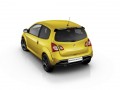 Версиите Renault Sport на Twingo в продажба от пролетта