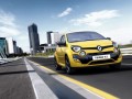 Версиите Renault Sport на Twingo в продажба от пролетта