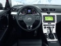 VW Passat Alltrack вече може да се поръча