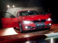 Новото BMW Серия 3 седан дебютира в България