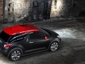 DS3 Racing S. Loeb и DS4 RACING Concept дебютират в Женева