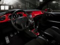 DS3 Racing S. Loeb и DS4 RACING Concept дебютират в Женева