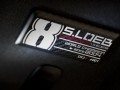 DS3 Racing S. Loeb и DS4 RACING Concept дебютират в Женева