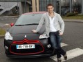 DS3 Racing S. Loeb и DS4 RACING Concept дебютират в Женева