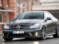 Новият Brabus Bullit Coupe е готов за Женева!