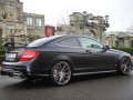 Новият Brabus Bullit Coupe е готов за Женева!