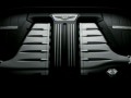 Bentley извади луксозен предсериен SUV