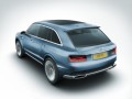 Bentley извади луксозен предсериен SUV