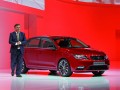 Дъжд от премиери в нощта на VW Group