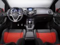 Ford Fiesta ST 2013 с дебют в Женева