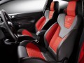 Ford Fiesta ST 2013 с дебют в Женева