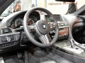 Новото BMW M6 Coupe направи световния си дебют (Видео)