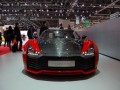 Подробности около Roding Roadster 23