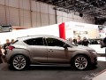 Citroen DS4 Racing с 260 к.с. и само 155 г/км CO2