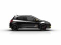 Renault обяви Clio RS Red Bull Racing RB7