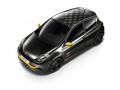 Renault обяви Clio RS Red Bull Racing RB7