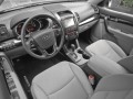 Kia Sorento 2013 е разкрит