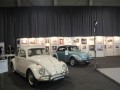 Третото издание на Volkswagen Fest събра над 6000 фенове в България