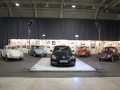 Третото издание на Volkswagen Fest събра над 6000 фенове в България