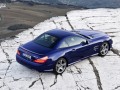 SL65 AMG – Mercedes откри сезона на роудстърите