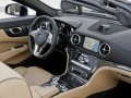 SL65 AMG – Mercedes откри сезона на роудстърите