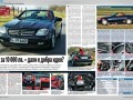 Нов достъпен модел на Porsche в поредния брой на AUTO BILD България