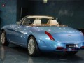 Pininfarina Hyperion се продава в Абу Даби