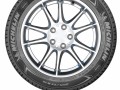 Нова ера в пътната безопасност от MICHELIN