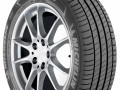 Нова ера в пътната безопасност от MICHELIN